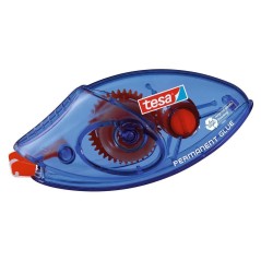Tesa 59090-00005-00 Stationery - praktisk kontorprodukt